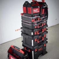 torba-narzedziowa packout milwaukee
