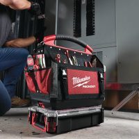 PACKOUT™ Modular Storage System