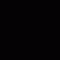 tt-earthing_pl