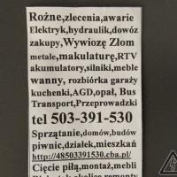 zlota-raczka