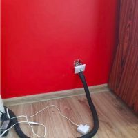 grube-kable-audio