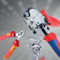 knipex-2019