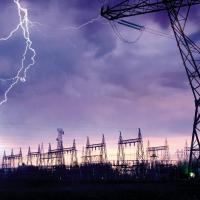 ochrona-przeciwprzepieciowa-energetyka
