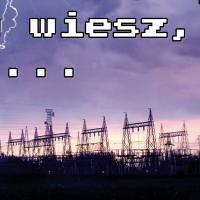 Czy wiesz, że klasa testu ograniczników przepięć wg PN-EN 61643-11 w zasadzie nic nie mówi?