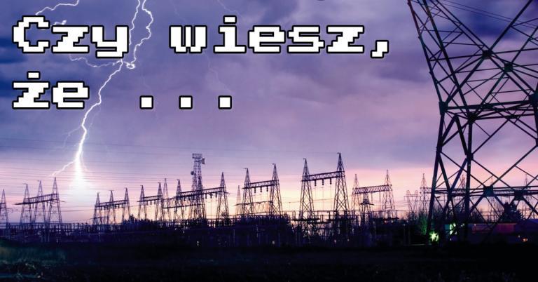 Czy wiesz, że klasa testu ograniczników przepięć wg PN-EN 61643-11 w zasadzie nic nie mówi?