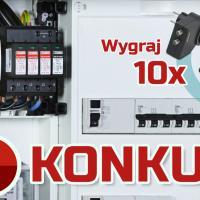 pxc-konkurs-post