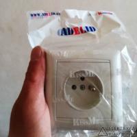 ADELID gniazdo z bolcem