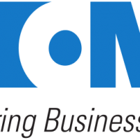 Eaton_Corporation_Logo.svg