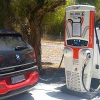 diesel-powered-ev-charging-station
