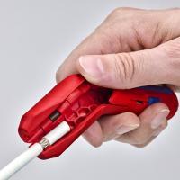 ergostrip-knipex-169501sb