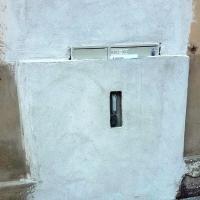 ip-na-mur-beton