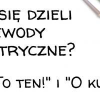 jak-sie-dzieli-przewody-elektryczne57