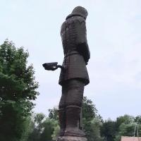 kamera w dupie kolonoskop cctv