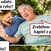 kapiel-dla-zony