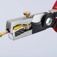 knipex-1362180-01-f-02