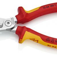 knipex-1366180t-00-2