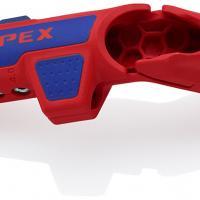 knipex-169501sb