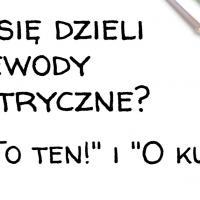 podzial-przewodow-elektrycznych
