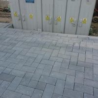 skrzynki elektryczne
