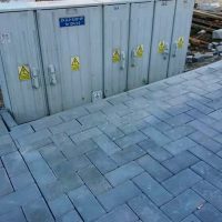 skrzynki elektryczne polbruk