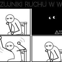wc-czujniki-ruchu