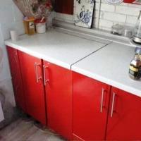 wc-w-kuchni