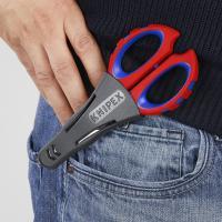 950510sb-knipex-kabura