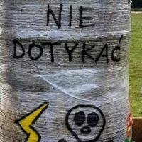 bela-slomy-izolacja