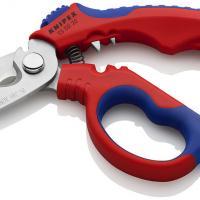 knipex-950520sb
