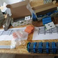 lego-wago57