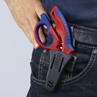 Kabura do nożyczek Knipex 950520SB