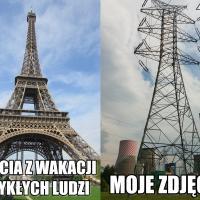wakacje-elektryka