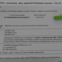 img_20191008_154732