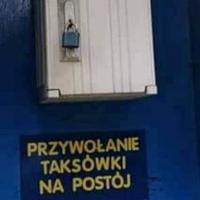 przywolanie-taxi