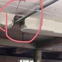 trasa-kablowa a konstrukcja budynku