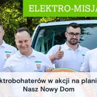 wago-elektrobohater-bieszczady
