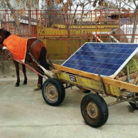 woz-solarny