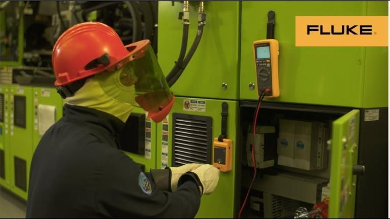 7 wskazówek dotyczących bezpieczeństwa elektryków, bez których nie możesz żyć