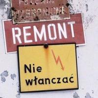nie-wlanczac