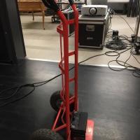 segway_magazynowy