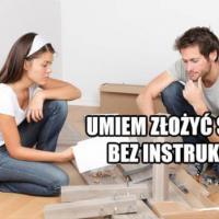 bezinstrukcji