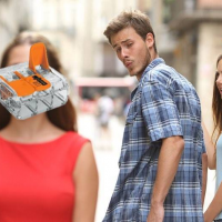 sruba-sprezyna-wago-mem