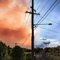 australia-fire-2020