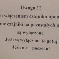 bursa-swidnik