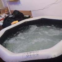 dmuchane-jacuzzi-w-akademiku-agh