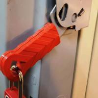 lock-out-fail