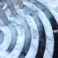 snow-wifi