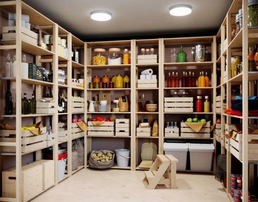 Czas na światło bez włączników