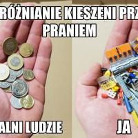 Co znajduje się w kieszeni elektryka