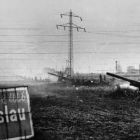 wroclaw-luty-1945